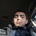  ,   Alim, 43 ,   ,   , c 