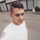 ���������� �������, ���� ������� �������, 31 ���, ������������ ��� ������, ����� � ���������