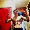 ���������� ������, ���� ����� ������, 25 ���, ������������ ��� ������, ����� � ���������, c�������� ���������