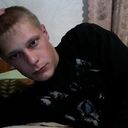  ,   , 33 ,   