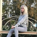 ���������� ����, ���� ������� ������, 23 ����, ������������ ��� ������, ����� � ���������