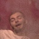 ���������� �����������, ���� ����� �����, 22 ����, ������������ ��� ������, ����� � ���������, c�������� ���������, ���������