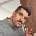 ���������� �����-���������, ���� ������� �������, 34 ����, ������������ ��� ������, ����� � ���������, c�������� ���������, ���������