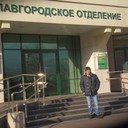 ���������� ���������, ���� ������� ����, 55 ���, ������������ ��� ������, ���������