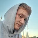 ���������� �����������, ���� ����� ����, 25 ���, ������������ ��� ������, ����� � ���������