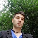  ,   Ali, 38 ,   ,   