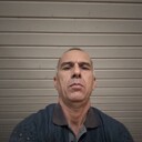 ���������� ������, ���� ������� �����, 53 ����, ������������ 