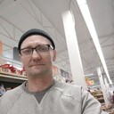 ���������� ���������, ���� ������� �������, 48 ���, ������������ ��� ������, ����� � ���������