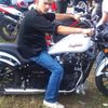  ,   , 31 ,   