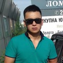 ���������� ����������, ���� ������� ����, 33 ����, ������������ ��� ������, ����� � ���������, c�������� ���������, ���������