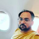 ���������� ������, ���� ������� Govin, 41 ���, ������������ ��� ������, ����� � ���������