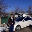 ���������� ��, ���� ������� �����, 34 ����, ������������ ��� ������, ����� � ���������, c�������� ���������