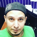  ,   Ahmed saber, 38 ,   ,   , c 