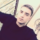 ���������� ������, ���� ������� ������, 26 ���, ������������ ��� ������, ����� � ���������, c�������� ���������