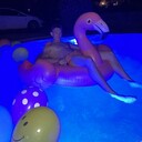  ,   , 24 ,   ,   , c 