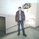 ���������� �������, ���� ������� Dilshod, 35 ���, ������������ ��� ������, ����� � ���������, c�������� ���������