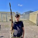 ���������� �������, ���� ����� ������, 25 ���, ������������ ��� ������, ����� � ���������