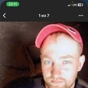 ���������� ����������, ���� ������� ����, 32 ����, ������������ ��� ������, ����� � ���������, c�������� ���������