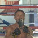 ���������� ������, ���� ������� �������, 45 ���, ������������ ��� ������, ����� � ���������