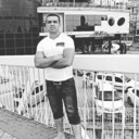 ���������� ���������, ���� ������� �����, 39 ���, ������������ ��� ������, ����� � ���������, c�������� ���������