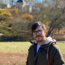 ���������� �����, ���� ������� Pavel, 37 ���, ������������ ��� ����� � ���������, c�������� ���������