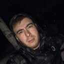  ,   , 32 ,   ,   , 