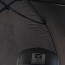 ���������� �����������, ���� ������� ������, 29 ���, ������������ ��� ������, ����� � ���������, c�������� ���������