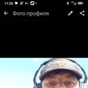 ���������� ������, ���� ������� ���������, 49 ���, ������������ ��� ����� � ���������, c�������� ���������