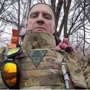 ���������� ������, ���� ������� �������, 46 ���, ������������ ��� ������, ����� � ���������