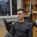 ���������� �������, ���� ������� �������, 35 ���, ������������ ��� ������, ����� � ���������, c�������� ���������