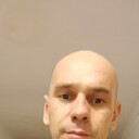 ���������� ������, ���� ������� Sergei, 42 ����, ������������ ��� ������, ����� � ���������, c�������� ���������