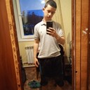  ,   , 23 ,   ,   , c , 