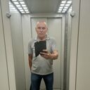  ,   , 66 ,   ,   , c 