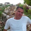 ���������� ����, ���� ������� ����, 51 ���, ������������ ��� ���������