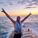  ,   Kirill, 36 ,   ,   