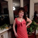  ,   , 55 ,   