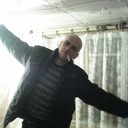 ���������� ���������, ���� ������� ����, 46 ���, ������������ ��� ������, ����� � ���������, c�������� ���������