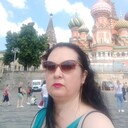 ���������� ������, ���� ������� �������, 48 ���, ������������ ��� ������, ����� � ���������, c�������� ���������, ���������