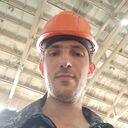 ���������� ������������, ���� ������� �������, 34 ����, ������������ ��� ������, ����� � ���������