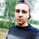 ���������� ����, ���� ����� Danil, 24 ����, ������������ ��� ������, ����� � ���������