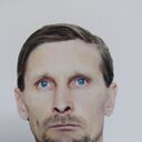 ���������� ���, ���� ������� �����, 48 ���, ������������ ��� ������, ����� � ���������