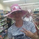 ���������� �������, ���� ������� S_A_N_E_K, 36 ���, ������������ ��� ������, ����� � ���������, c�������� ���������