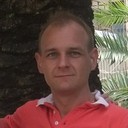 ���������� ������, ���� ������� ������, 42 ����, ������������ ��� ������, ����� � ���������, c�������� ���������