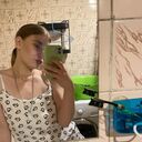 ���������� ���������, ���� ������� ����, 25 ���, ������������ ��� ������, ����� � ���������, ���������