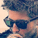  ,   Potte, 35 ,   ,   , c 