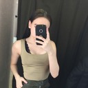 ���������� �����-���������, ���� ������� ������, 25 ���, ������������ ��� ������, ����� � ���������, c�������� ���������