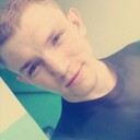 ���������� ���������, ���� ����� �����, 25 ���, ������������ ��� ������, ����� � ���������