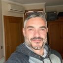  Homberg,   Baris, 49 ,   ,   