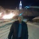  ,   Andrei, 52 ,   