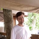  ,   Timka, 45 ,   ,   , c , 